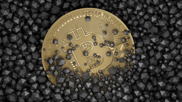 O que é o halving do Bitcoin? Conheça as vantagens e desvantagens