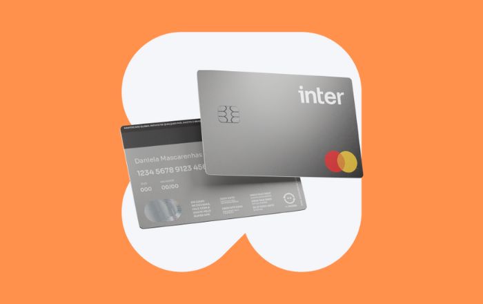 Inter platinum