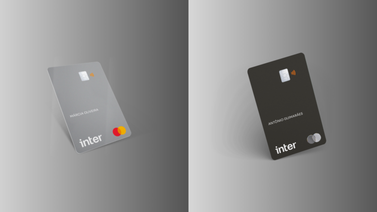 Inter Platinum vs. Inter Black: Qual cartão eleva seus benefícios ao máximo?