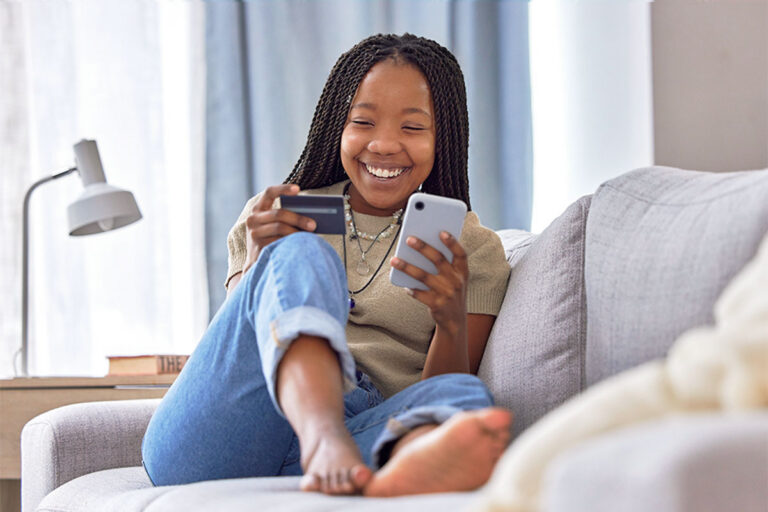Qual conta digital oferece o melhor rendimento para o seu dinheiro?
