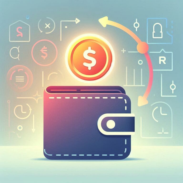 Cashback direto na conta: Descubra quais contas digitais realmente devolvem dinheiro para você