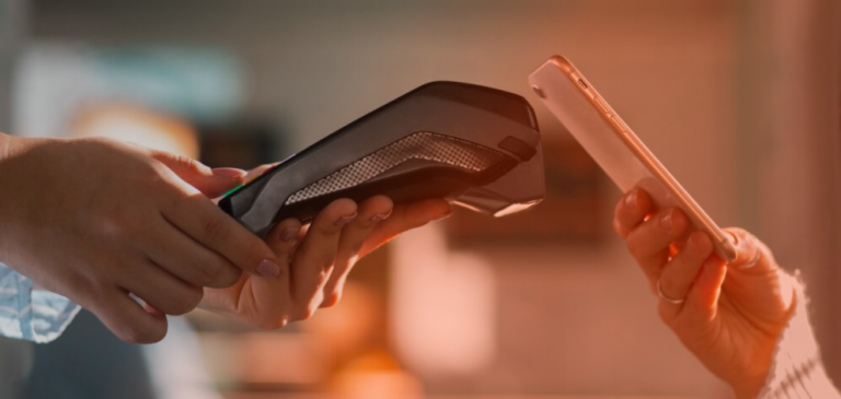 Passo a passo para migrar sua conta bancária para um banco digital