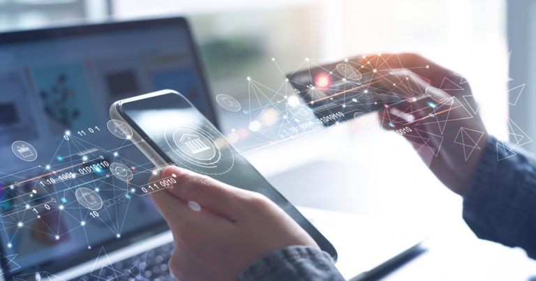Empréstimos via fintechs: Como funcionam e quais as vantagens?