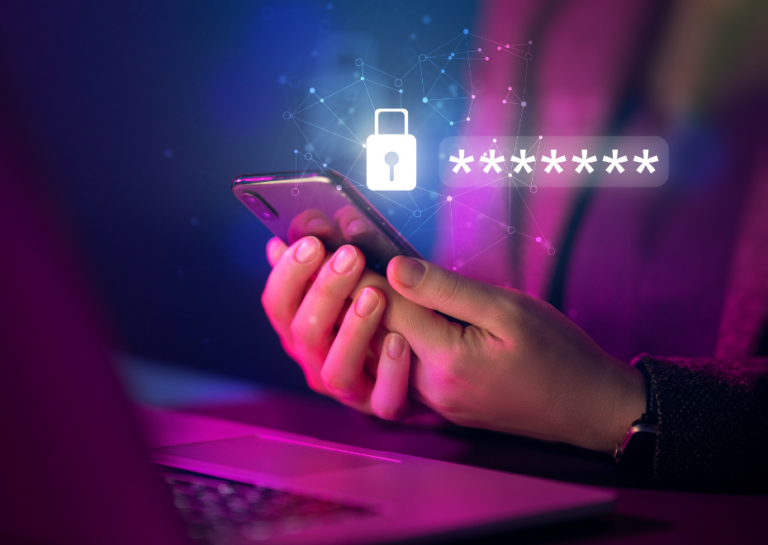 Golpes e fraudes ao usar contas digitais: Confira práticas essenciais para manter sua segurança financeira