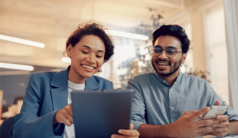 Open Finance: como ele pode impactar sua conta digital?