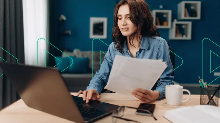 Conta digital para MEI: Quais são as melhores opções?