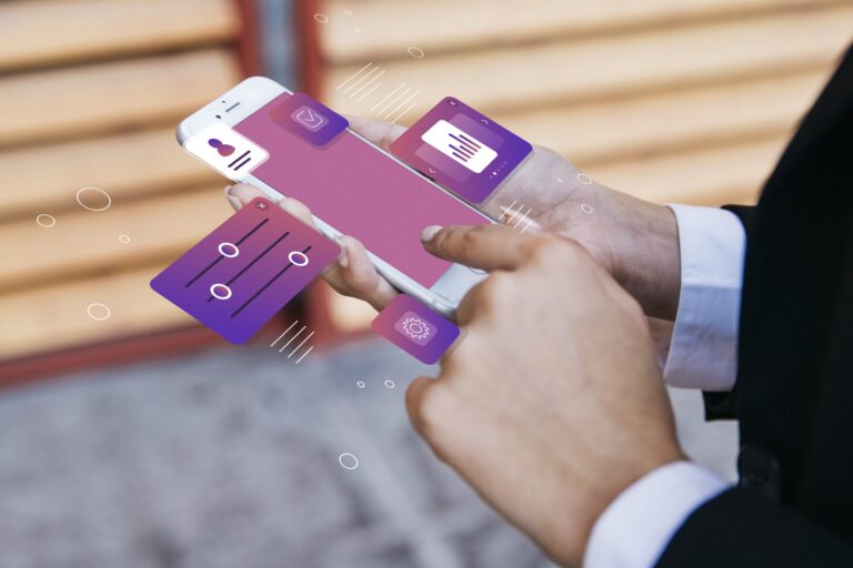 Como usar a conta digital para organizar melhor suas finanças?