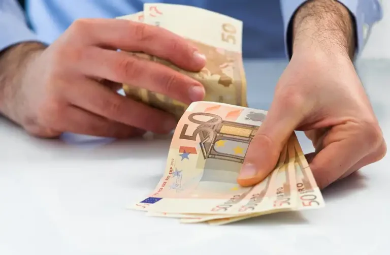 Quais são os riscos do empréstimo entre pessoas físicas?