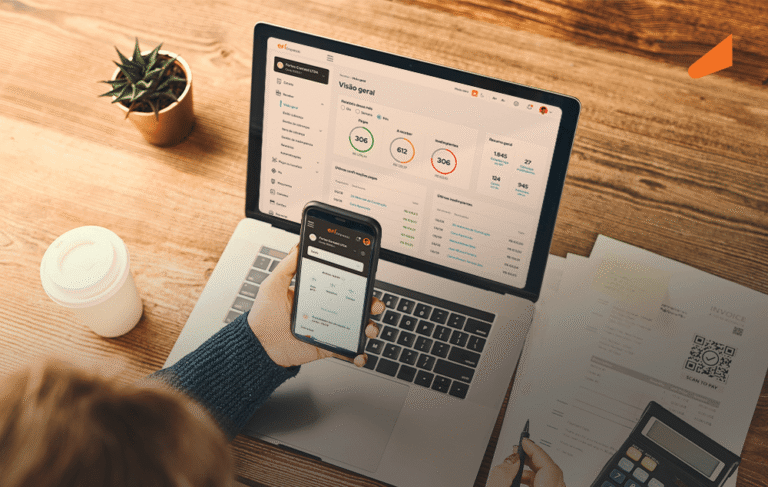 Como escolher a melhor conta digital para o seu perfil financeiro?