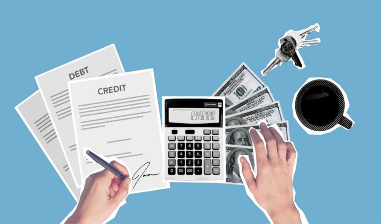 Microcrédito: Como pequenos empréstimos podem ajudar empreendedores?