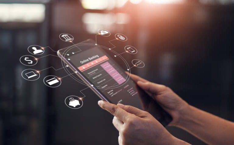 Como funciona a portabilidade de salário para uma conta digital?