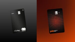 PicPay Black x Player’s Bank: o duelo dos cartões que prometem transformar sua experiência financeira