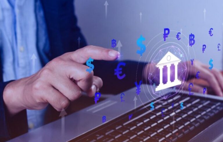 Open Finance 2.0: o que muda na forma como você gerencia seu dinheiro?