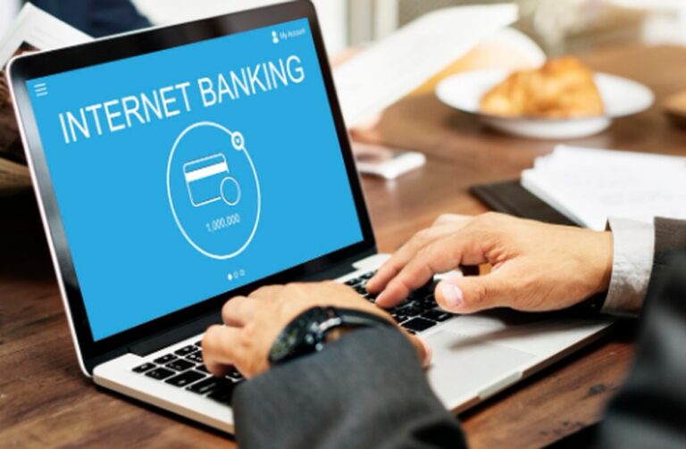 Como contas digitais estão integrando IA para personalizar sua vida financeira