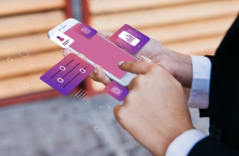 Contas digitais com rendimento automático: ainda vale a pena em 2025?