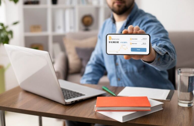 Novas plataformas de empréstimo entre pessoas (P2P) regulamentadas no Brasil