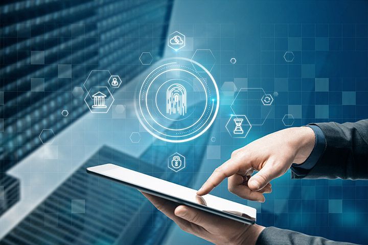 Tokenização de ativos no Brasil: o que significa para o investidor comum em 2025