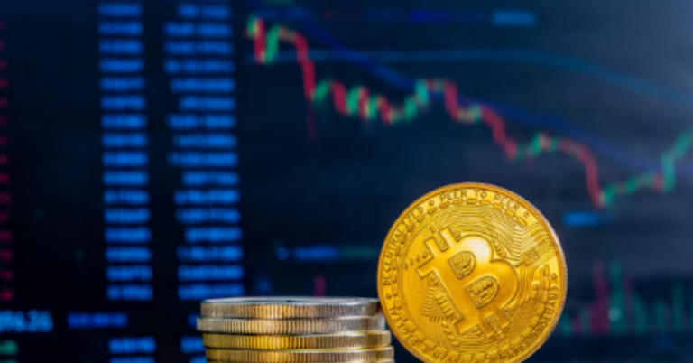 A Integração de Contas Digitais Brasileiras com Carteiras de Cripto: Tendência ou Risco Regulatório?