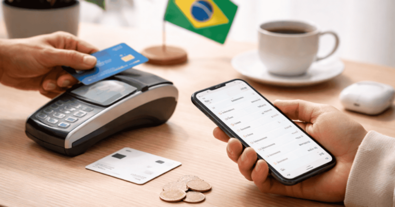 Inovações financeiras no Brasil que estão mudando hábitos de consumo
