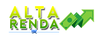 Alta Renda