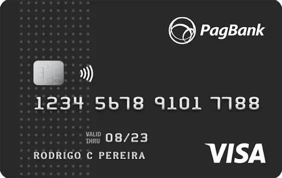 Praticidade e Benefícios