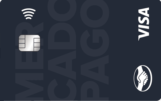 Cashback nas Compras