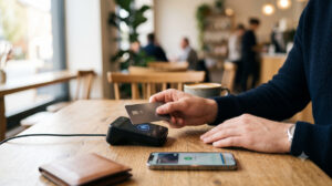 Como dominar suas finanças pessoais utilizando meios de pagamento inteligentes